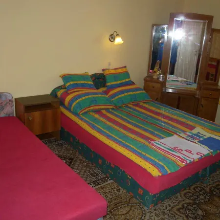 In Siofok/balaton 38208 Apartament Siófok