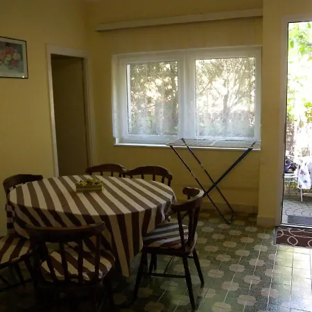 In Siofok/balaton 38208 Apartament Siófok